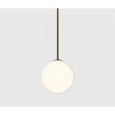 Lambert et Fils Laurent 10