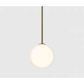 Lambert et Fils Laurent 10