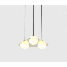 Lambert et Fils Laurent 08