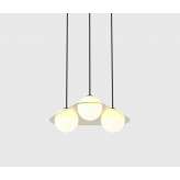 Lambert et Fils Laurent 08