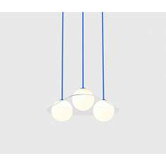 Lambert et Fils Laurent 08