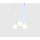 Lambert et Fils Laurent 08