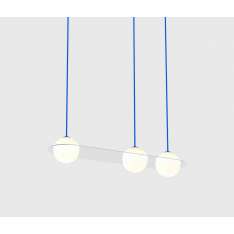 Lambert et Fils Laurent 07