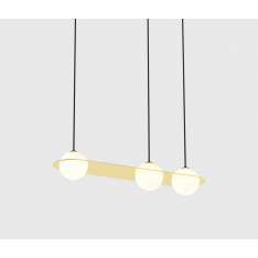 Lambert et Fils Laurent 07