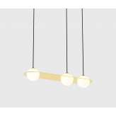 Lambert et Fils Laurent 07