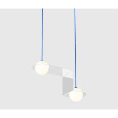 Lambert et Fils Laurent 06