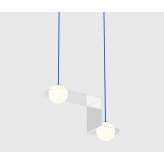 Lambert et Fils Laurent 06