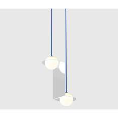 Lambert et Fils Laurent 05