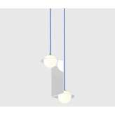 Lambert et Fils Laurent 05