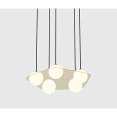 Lambert et Fils Laurent 04