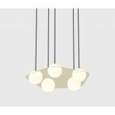 Lambert et Fils Laurent 04