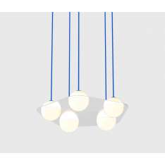 Lambert et Fils Laurent 04