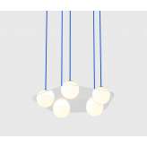 Lambert et Fils Laurent 04