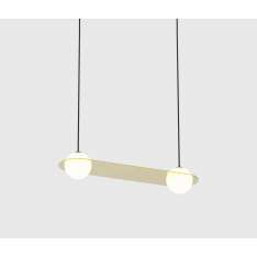 Lambert et Fils Laurent 03