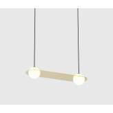 Lambert et Fils Laurent 03