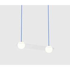 Lambert et Fils Laurent 03