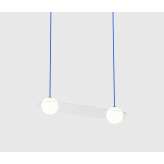 Lambert et Fils Laurent 03