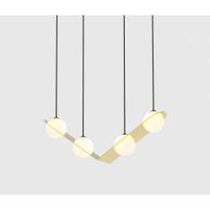 Lambert et Fils Laurent 02