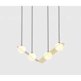 Lambert et Fils Laurent 02