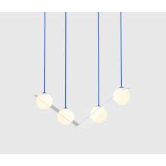 Lambert et Fils Laurent 02