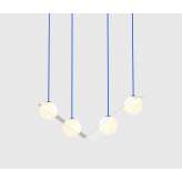 Lambert et Fils Laurent 02