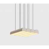 Lambert et Fils Hutchison | Suspension