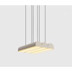 Lambert et Fils Hutchison | Suspension