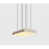 Lambert et Fils Hutchison | Suspension