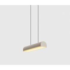 Lambert et Fils Hutchison | Suspension