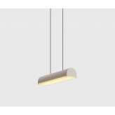 Lambert et Fils Hutchison | Suspension