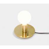 Lambert et Fils Dot | Table