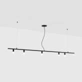 Lambert et Fils Dot | Line Suspension
