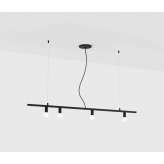 Lambert et Fils Dot | Line Suspension