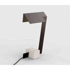 Lambert et Fils Clark | Table