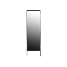 Lambert Vanity standing mirror
