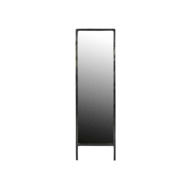 Lambert Vanity standing mirror & designerskie meble Maximus Design
