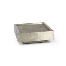 Lambert Tresor coffee table