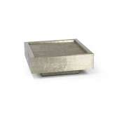 Lambert Tresor coffee table