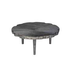 Lambert Toshiko Coffe table