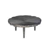 Lambert Toshiko Coffe table