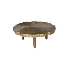 Lambert Toshiko Coffe table