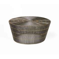 Lambert Thoban coffee table