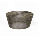 Lambert Thoban coffee table