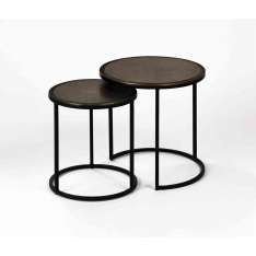 Lambert Taku side table