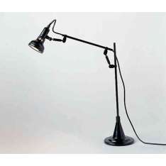 Lambert Switch On table lamp I