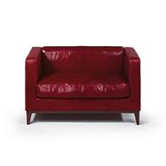 Lambert Stanhope sofa