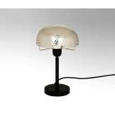 Lambert Soho table lamp