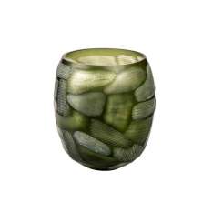 Lambert Silvestro vase small