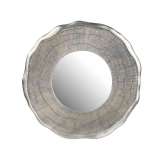 Lambert Siddharta mirror