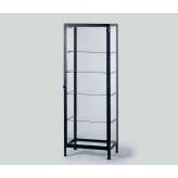 Lambert Schneewittchen glass cabinet